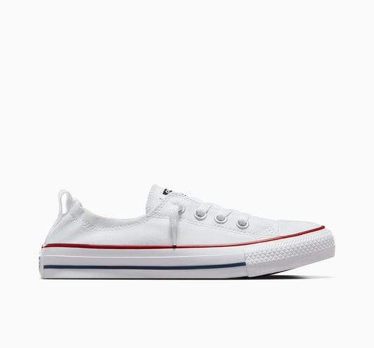 Zapatillas Converse Chuck Taylor All Star Shoreline