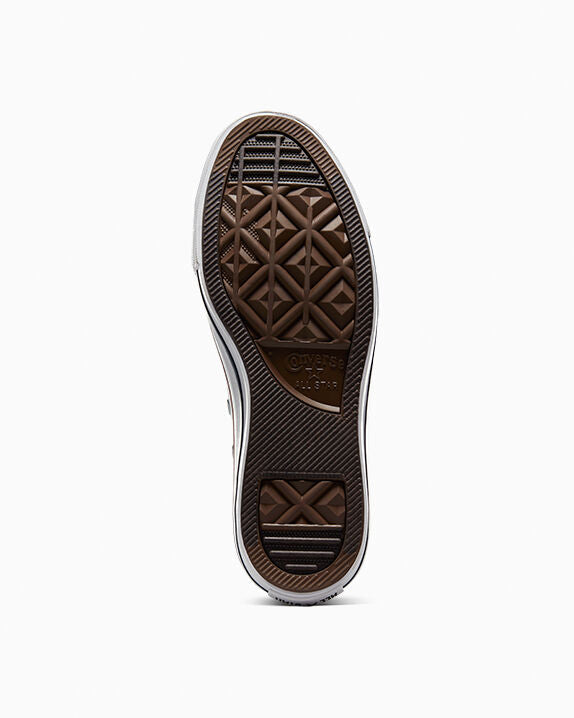 Zapatillas Converse Chuck Taylor All Star Shoreline