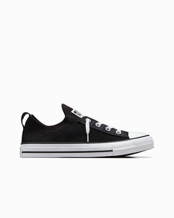 Chuck Taylor All Star Shoreline Knit 