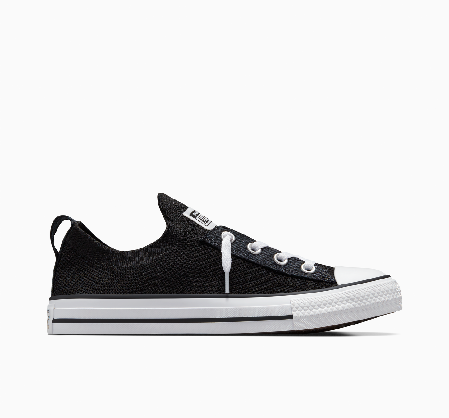Chuck Taylor All Star Shoreline Knit 