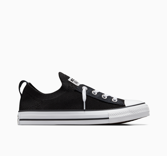 Chuck Taylor All Star Shoreline Knit 