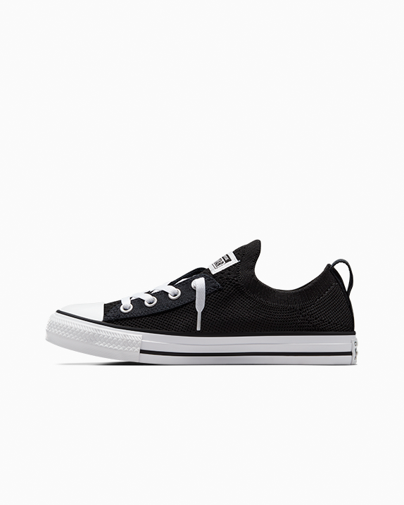 Chuck Taylor All Star Shoreline Knit 