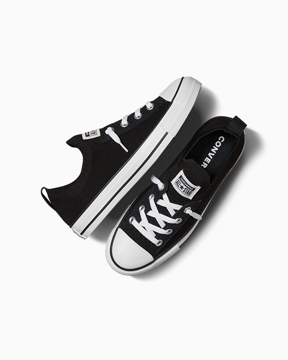 Chuck Taylor All Star Shoreline Knit 