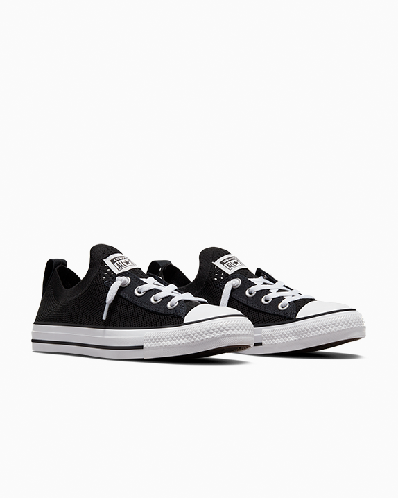 Chuck Taylor All Star Shoreline Knit 