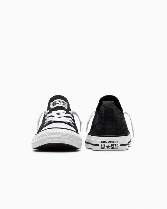 Chuck Taylor All Star Shoreline Knit 