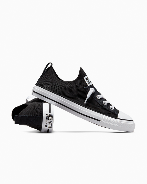 Chuck Taylor All Star Shoreline Knit 