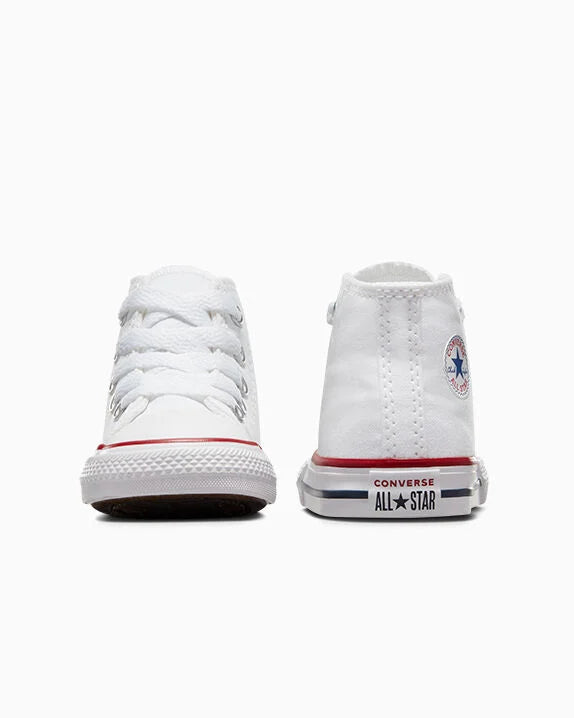 Converse Chuck Taylor All Star High Top