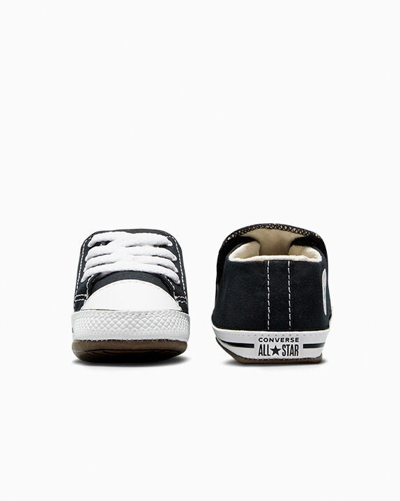 Chuck Taylor All Star Cribster Mid Top 