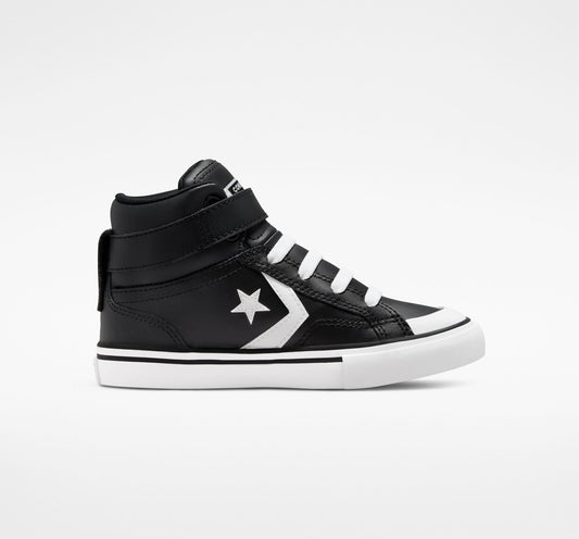 Correa de cuero Pro Blaze Easy On High Top 