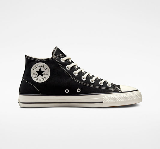 Converse CONS Chuck Taylor All Star Pro Cut Off Mid Top 