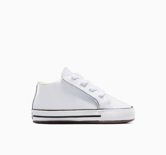Chuck Taylor All Star Cribster Easy-On Mid Top 