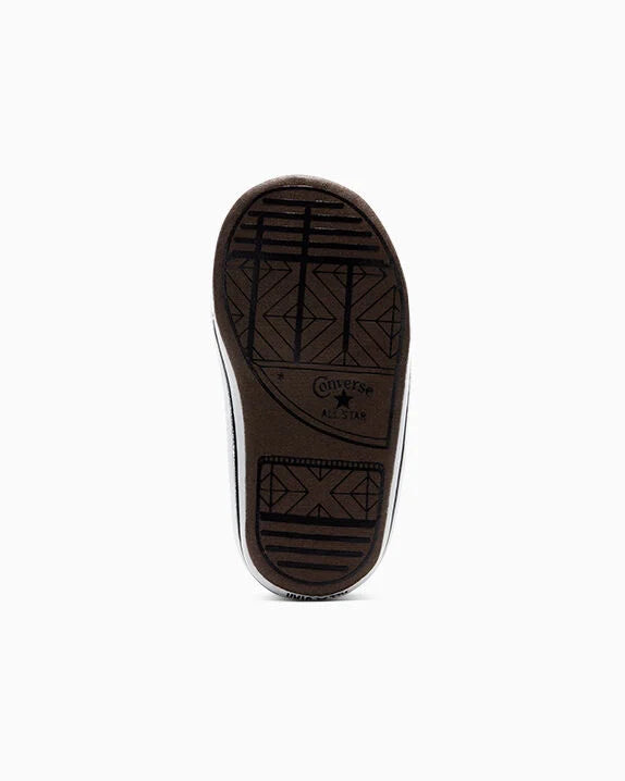 Chuck Taylor All Star Cribster Easy-On Mid Top