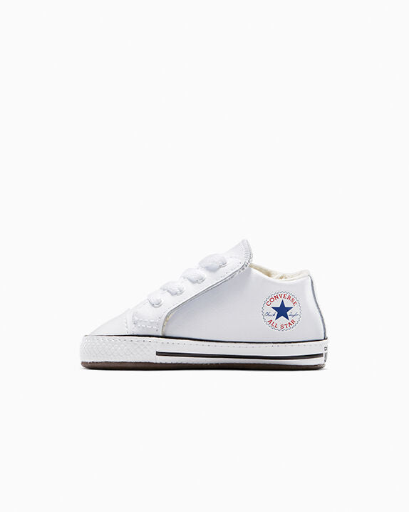 Chuck Taylor All Star Cribster Easy-On Mid Top