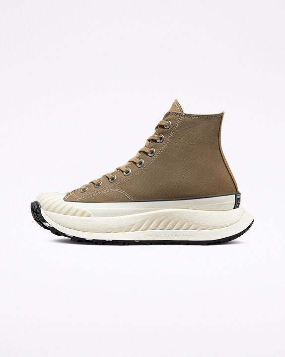 Chuck 70 AT-CX High Top