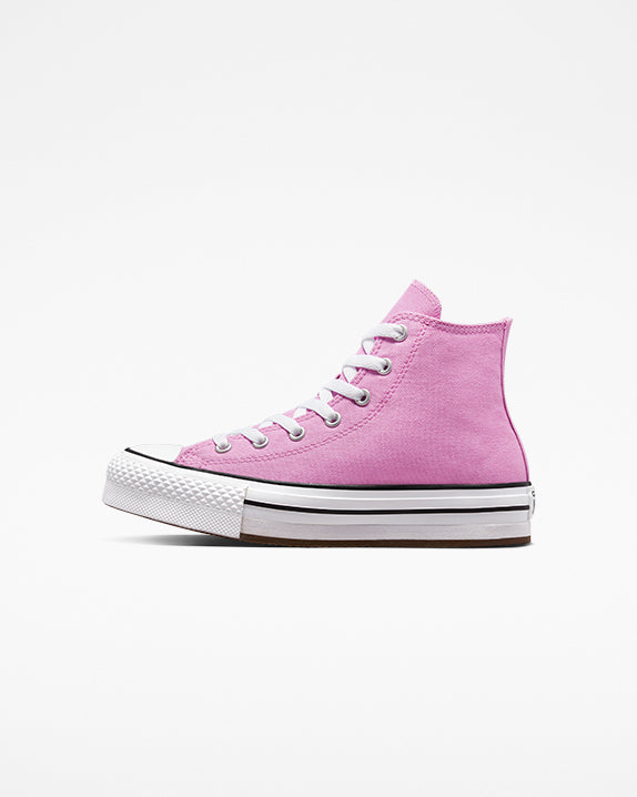 Chuck Taylor All Star EVA Lift Platform High Top