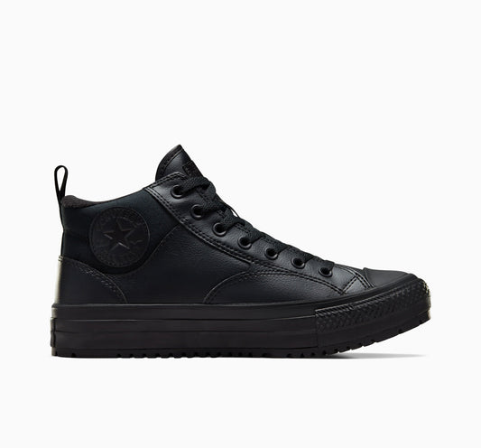 Botas Chuck Taylor All Star Malden Street de caña media 