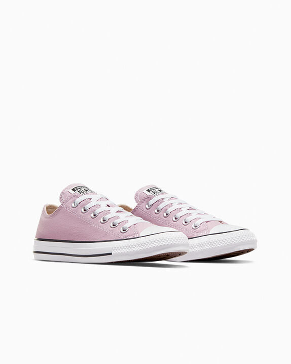 Chuck Taylor All Star Low Top Colores por tiempo limitado Inced 