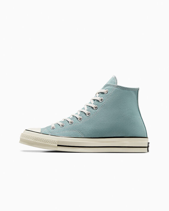 Chuck 70 High Top Seasonal Sale Stardust Lilac/Egret/Black