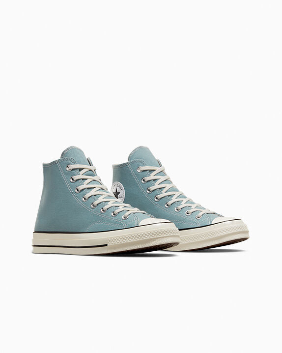 Chuck 70 High Top Seasonal Sale Stardust Lilac/Egret/Black