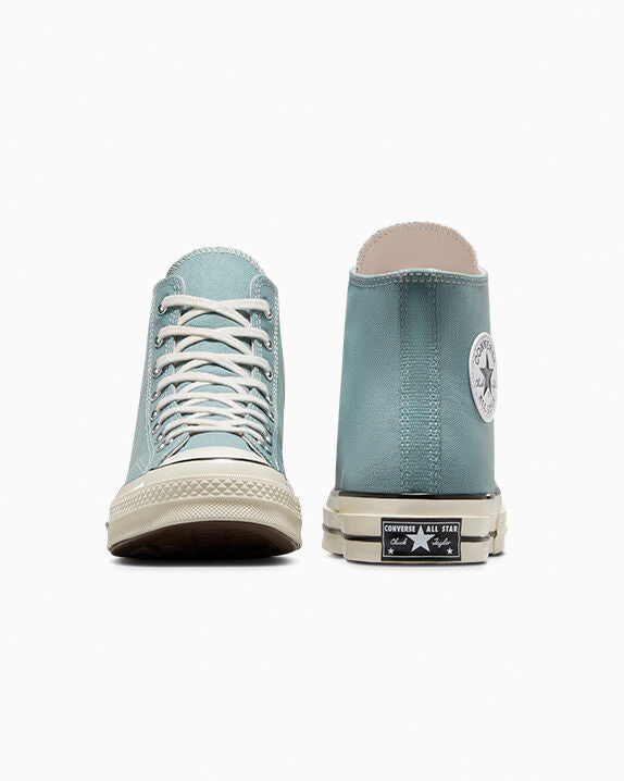 Chuck 70 High Top Seasonal Sale Stardust Lilac/Egret/Black