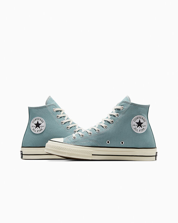 Chuck 70 High Top Seasonal Sale Stardust Lilac/Egret/Black