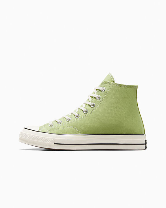 Chuck 70 High Top Seasonal Sale Newtral Teal/Egret/Black