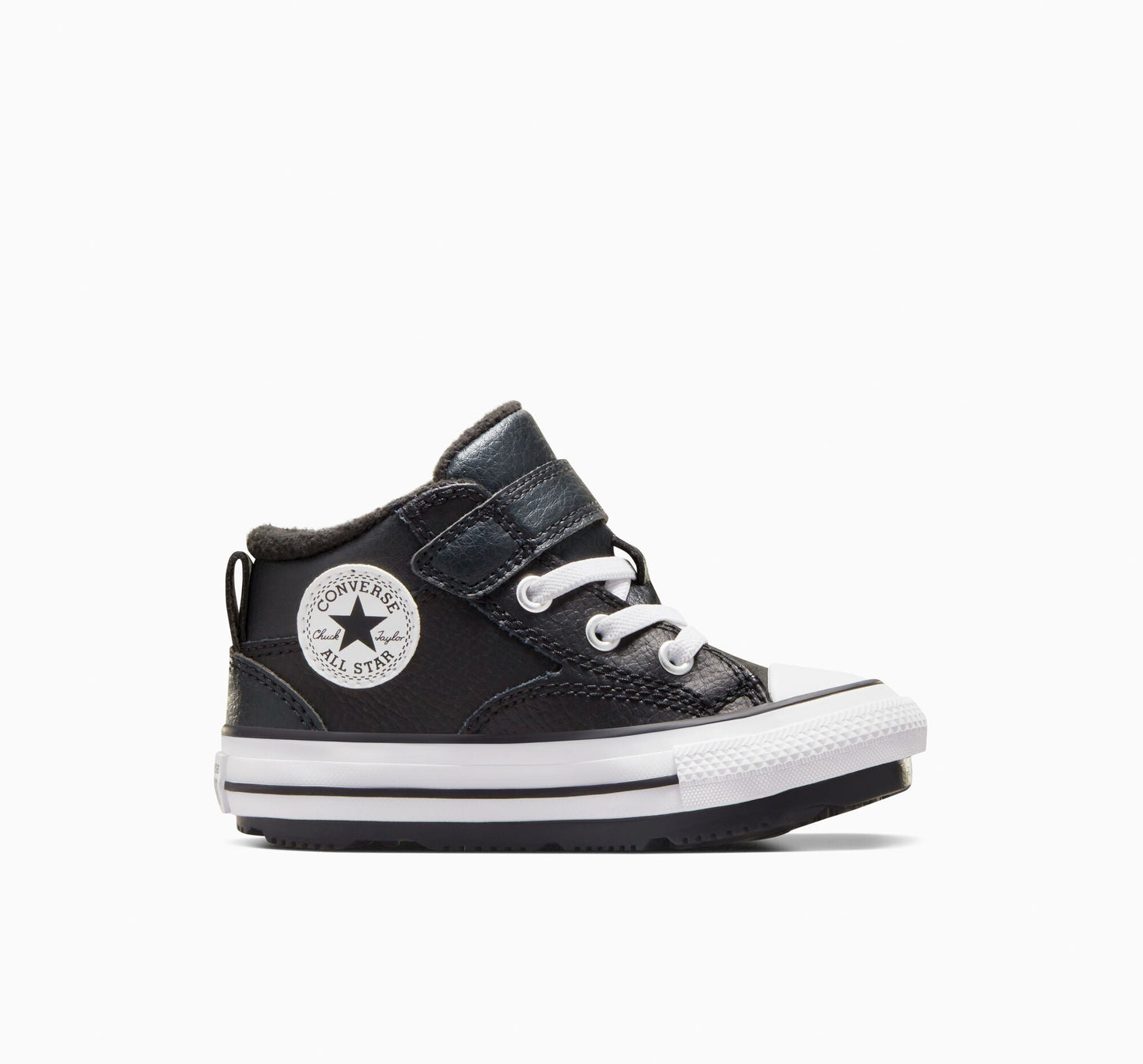 Chuck Taylor All Star Malden Street Boot Mid Top