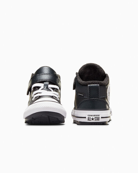 Chuck Taylor All Star Malden Street Boot Mid Top