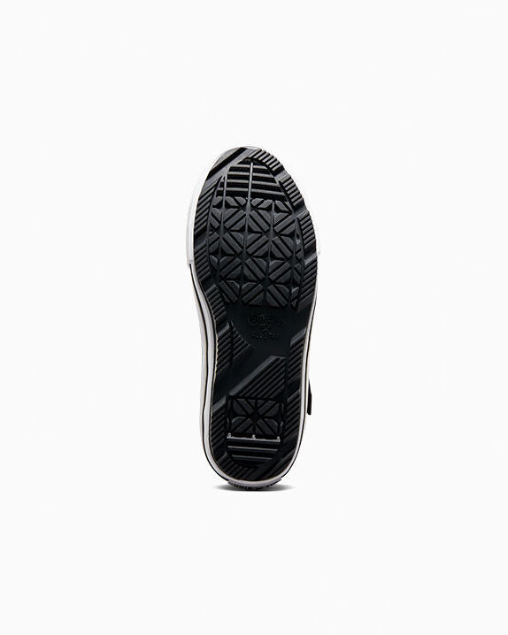 Botas Chuck Taylor All Star Malden Street de caña media 