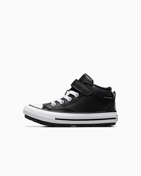 Botas Chuck Taylor All Star Malden Street de caña media 