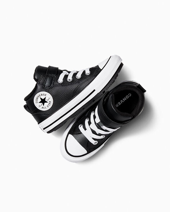 Botas Chuck Taylor All Star Malden Street de caña media 