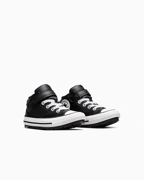 Botas Chuck Taylor All Star Malden Street de caña media 