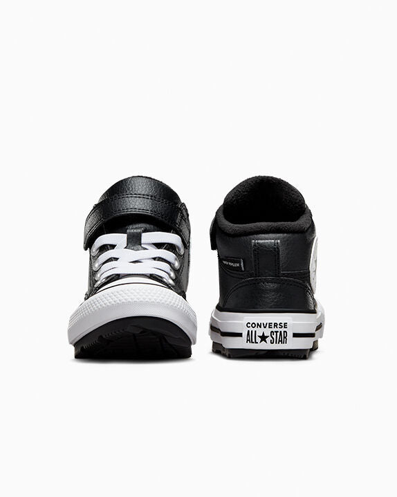 Botas Chuck Taylor All Star Malden Street de caña media 