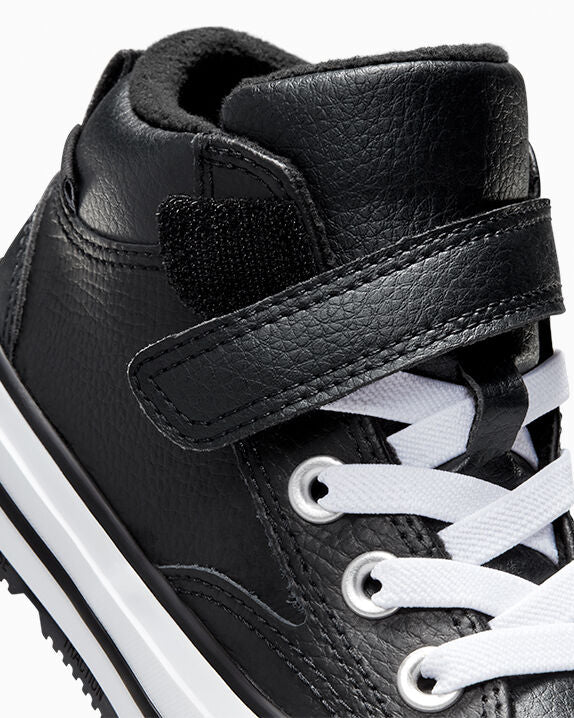 Botas Chuck Taylor All Star Malden Street de caña media 