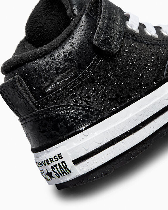 Botas Chuck Taylor All Star Malden Street de caña media 