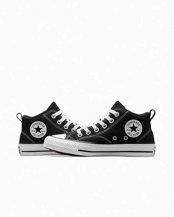 Chuck Taylor All Star Malden Street Mid Top 