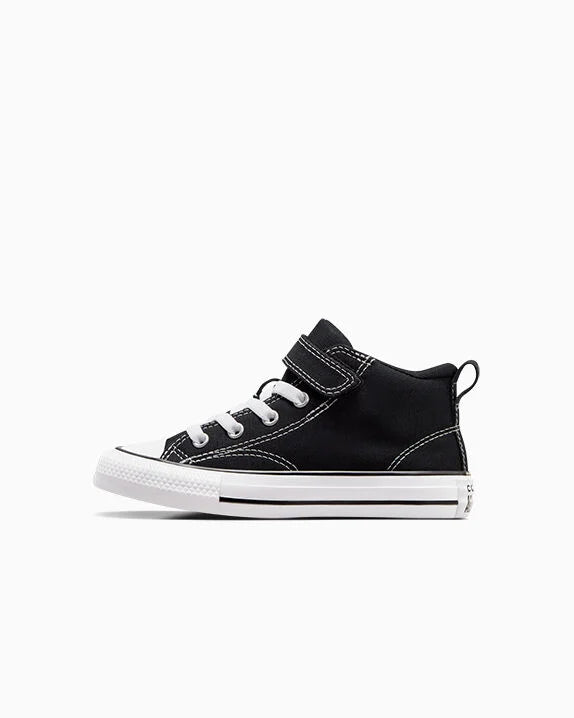 Chuck Taylor All Star Malden Street Mid Top 