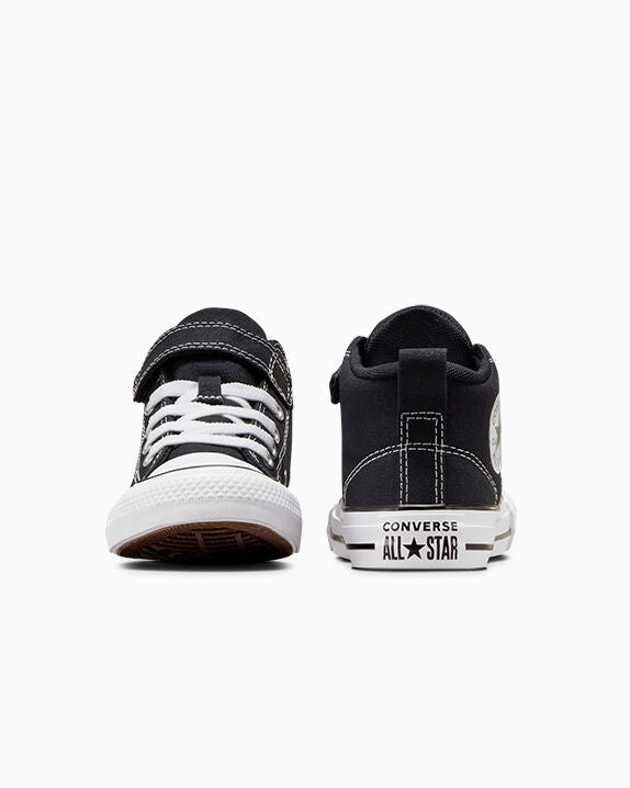 Chuck Taylor All Star Malden Street Mid Top 