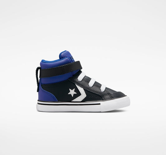 Correa Pro Blaze color Pop High Top 