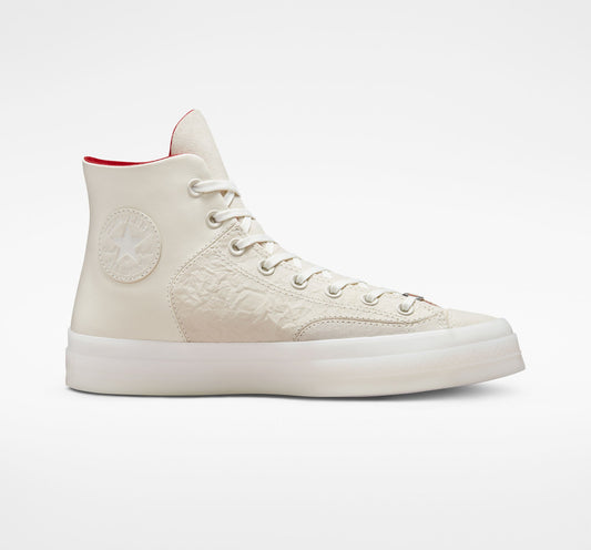Chuck 70 Marquis Año del Conejo Zapatillas Altas 