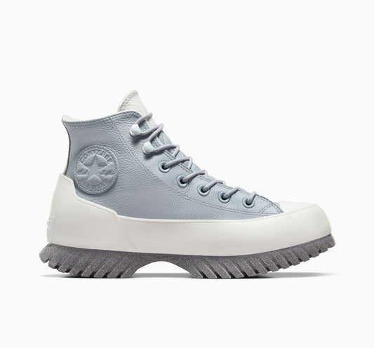 Chuck Taylor All Star Lugged 2.0 CC de caña alta 