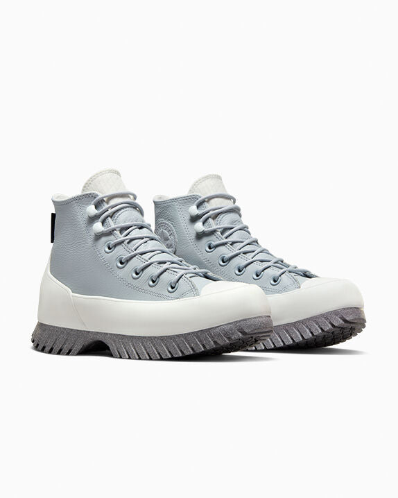 Chuck Taylor All Star Lugged 2.0 CC de caña alta 
