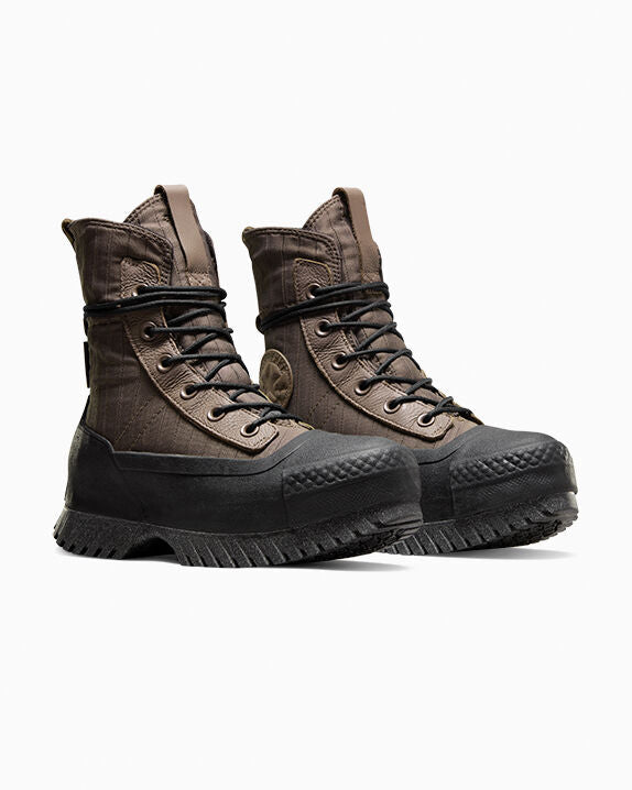 Chuck Taylor All Star Lugged 2.0 CC X-HI High Top 
