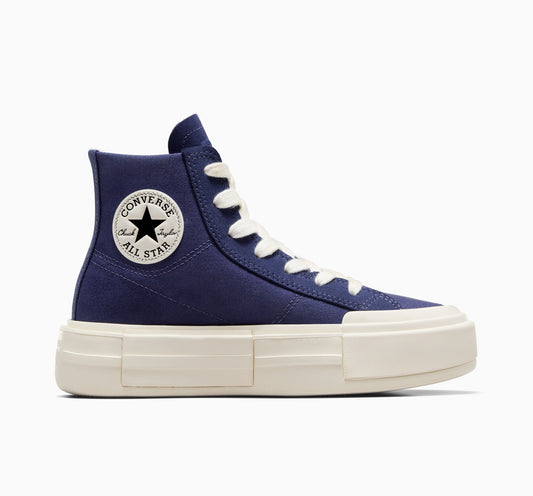 Converse Cruise High Top 