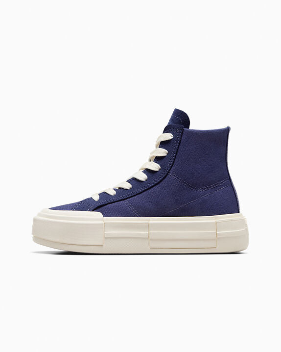 Converse Cruise High Top 