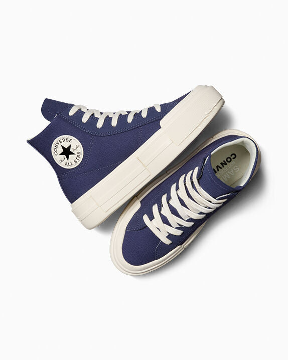 Converse Cruise High Top 