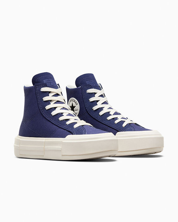 Converse Cruise High Top 