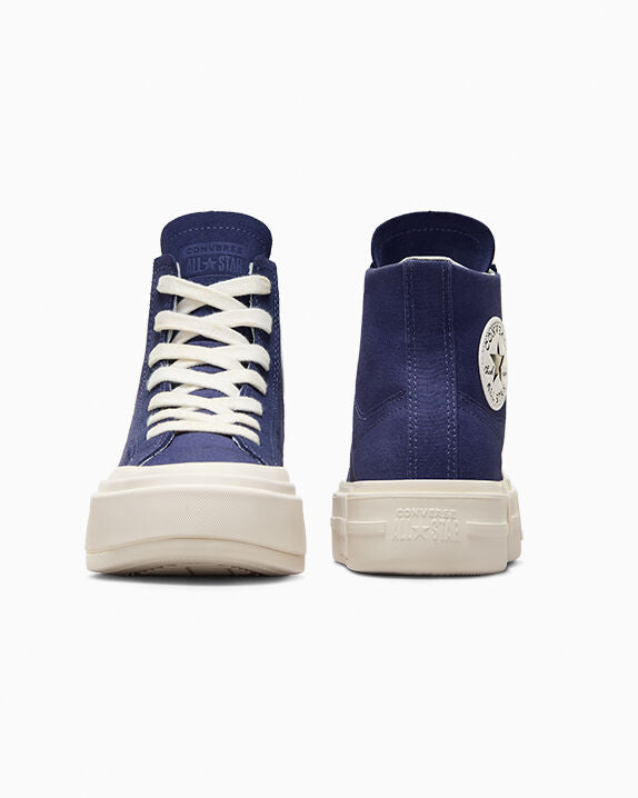 Converse Cruise High Top 