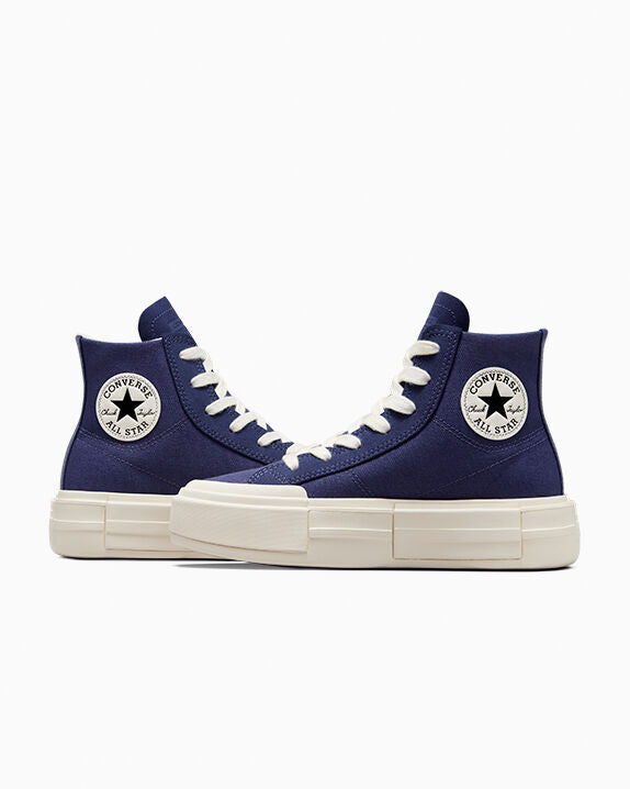 Converse Cruise High Top 