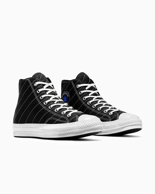 Chuck 70 de caña alta